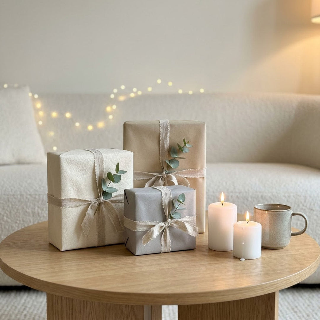 Cadeaus