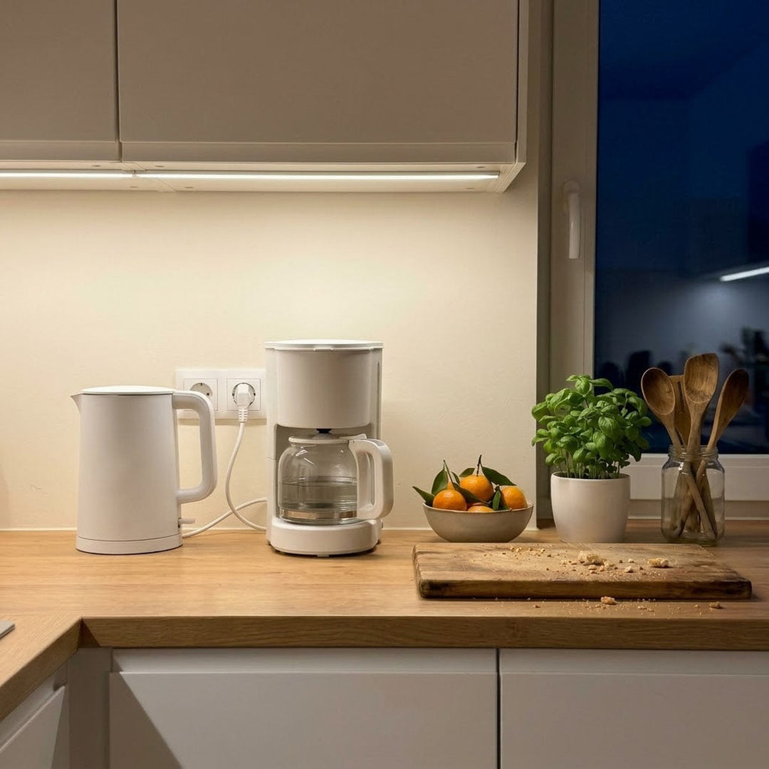 Keuken