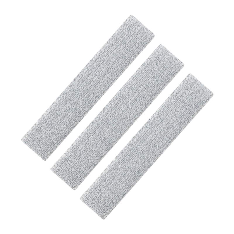 Meraldo™ SprayWipe – Ruitenwisser met sproeisysteem