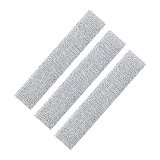 Meraldo™ SprayWipe – Ruitenwisser met sproeisysteem