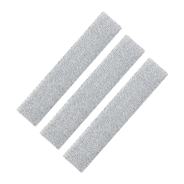 Meraldo™ SprayWipe – Ruitenwisser met sproeisysteem