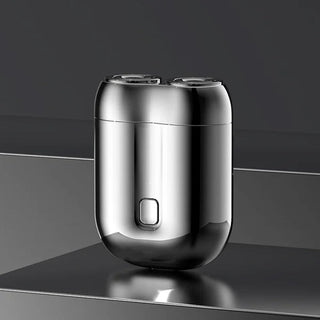 Meraldo™ AquaShave – Waterdicht scheerapparaat voor mannen stil &amp; snel