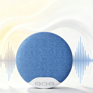 Meraldo™ DreamSound – Kussenluidspreker voor zijslapers