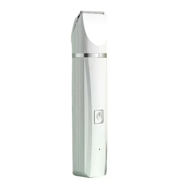 Meraldo™ PetTrim – 4-in-1 trimset voor huisdieren