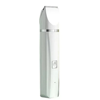 Meraldo™ PetTrim – 4-in-1 trimset voor huisdieren