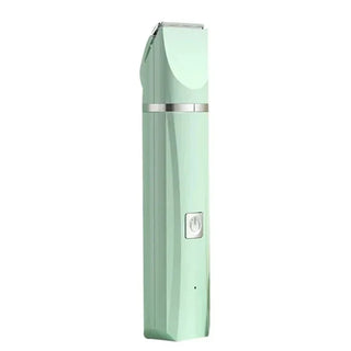 Meraldo™ PetTrim – 4-in-1 trimset voor huisdieren