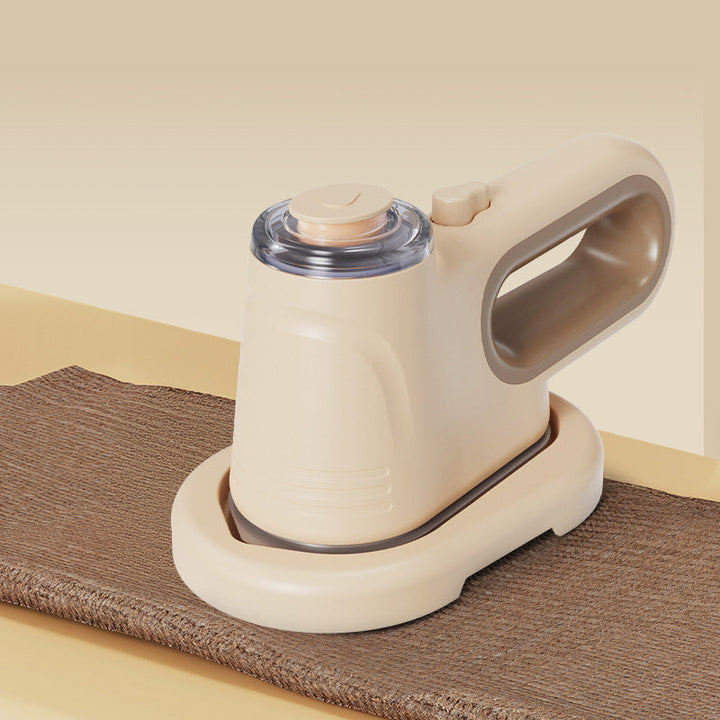 Meraldo™ SteamPress – Draagbare kledingstomer